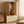 4 Doors Wardrobe Closet with Mirror, LED Lighting & Storage