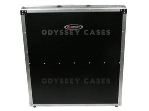 Odyssey FZF5437T Flight Zone 54x37 Foldout Collapsible Combo Pro DJ Table Stand