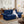 Multi-Functional 85-Inch Convertible Sofa Bed