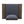 Sedona Outdoor Club Chair With Slatted Design