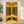 Deluxe Hemlock Far Infrared Corner Sauna Room with Glass Front for Two Persons