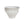 LARGO PLANTER