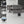 36 Inch Floating Bathroom Vanity with Sink, Soft-Close Door, Ceramic Sink, Plywood