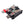 Victron Lynx Shunt VE. Can