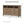 1 Piece Oak Dresser with Dovetail Drawers