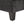 U-Shaped Sectional Sofa 103.5