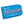 Victron Argo FET Battery Isolator - 200AMP - 2 Batteries