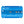 Victron Argo FET Battery Isolator - 200AMP - 2 Batteries