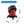 Wet Dry Vac, 5 Gallon, 4.3 Peak HP