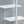 Bookshelf, Bookcase, Etagere, 5 Tier for Office, Contemporary & Modern