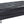 Contemporary Ottoman For Living Rooms
