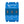Victron Argo Diode Battery Combiner - 80AMP - 2 Batteries