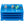 Victron BatteryProtect BP-220 - 220AMP - 6-35 VDC