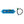 Victron Smart BatteryProtect - 100AMP - 6-35 VDC - Bluetooth Capable