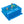 Victron Smart BatteryProtect - 220AMP - 6-35 VDC - Bluetooth Capable