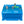 Victron Smart BatteryProtect - 220AMP - 6-35 VDC - Bluetooth Capable
