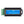 Victron VE.Bus Smart Dongle