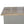 Solid Wood Hand Painted Writing Desk, 1-Drawer