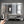 Bathroom Mirror Vanity Mirrors With Front Lights, Wall Mounted, Anti-Fog, Frameless, Horizontal Or Vertical