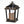 Menifee - Lantern With Led Candle (Set of 2)