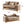 Lisa - Living Room Set