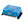 Victron SmartSolar MPPT Charge Controller - 100V - 30AMP