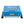 Victron SmartSolar MPPT Charge Controller - 100V - 30AMP