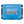 Victron SmartSolar MPPT Charge Controller - 100V - 30AMP