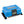 Victron SmartSolar MPPT Charge Controller - 100V - 50AMP