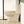 1.1/1.6 GPF Tornado Flush One-Piece Toilet with Comfort Chair Seat ADA Height 17
