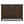 Acadian - Entryway Storage Cabinet - Brown
