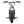 Razor MX400 Dirt Rocket 24V Electric Toy Motocross Motorcycle Dirt Bike, White