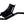 Heavy Duty Motorcycle Front Tire Chock For 17