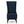 Alight Upholstered Dining Chair With High Back And Birch Wood Legs (Set of 2)
