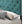 Luxurious Upholstered Bed