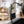 Massage Chair Recliner with Zero Gravity and Full Body Air Pressure