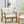 Outdoor Club Chair With Cushions - Beige