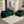 Elegant Oversized Sectional Sofa Set With Deep Seats And Flexible Layout