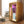 Low EMF Two Person Far Infrared Sauna