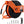 Retractable Air Hose Reel with 3/8 IN x 50 FT Hybrid Hose, Max 300 PSI