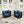 Set of 2 Slipcovered Armchairs