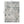 Geometrix - Rug With Geometric Effect