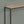 Accent Console Table For Entryway, Stable Support, Contemporary & Modern