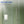 Frameless Shower Door, Sliding Shower Door, Premium 5 / 16