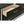 Malcolm - 6 Drawer Dresser Cabinet - Black