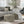 Eastmont - Outdoor / Indoor Pouf - Cream