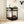 Boho Rattan Semi Circle End Table With Sliding Rattan Door, Storage And Bottom Shelf