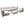 K&K 7-Piece Wicker Patio Furniture Set