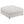Rhette - Upholstered Sectional