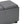 Avalon - Upholstered Storage Ottoman